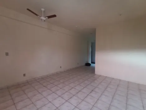 imagem 2 - Imóveis Comerciais - Sala Comercial imagem 2 - Imóveis Comerciais - Sala Comercial