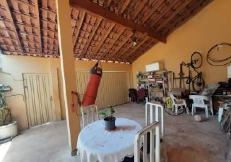 imagem 1 - Casas Residenciais - Padrão imagem 1 - Casas Residenciais - Padrão