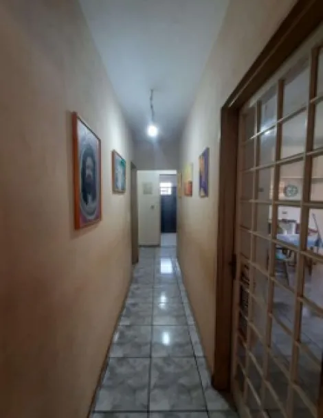 imagem 3 - Casas Residenciais - Padrão imagem 3 - Casas Residenciais - Padrão