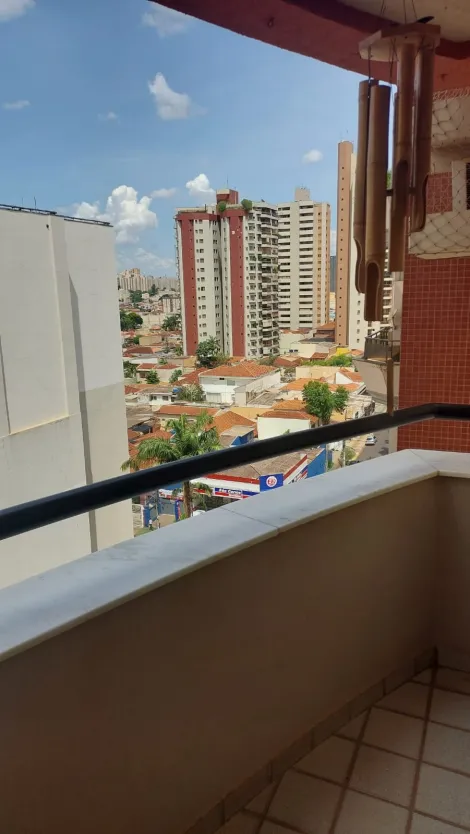 imagem 1 - Apartamentos - Padrão imagem 1 - Apartamentos - Padrão