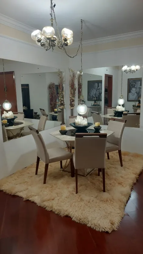 imagem 3 - Apartamentos - Padrão imagem 3 - Apartamentos - Padrão
