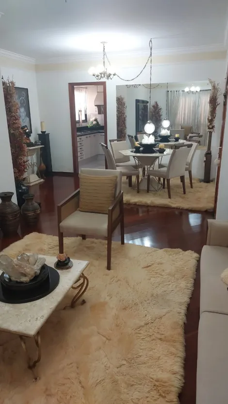 imagem 4 - Apartamentos - Padrão imagem 4 - Apartamentos - Padrão