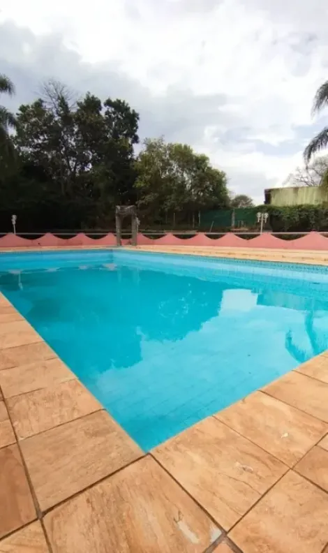 imagem 3 - LINDA CHACARA PARA RENDA OU MORADIA FRANCA-SP imagem 3 - LINDA CHACARA PARA RENDA OU MORADIA FRANCA-SP