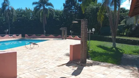 imagem 4 - LINDA CHACARA PARA RENDA OU MORADIA FRANCA-SP imagem 4 - LINDA CHACARA PARA RENDA OU MORADIA FRANCA-SP