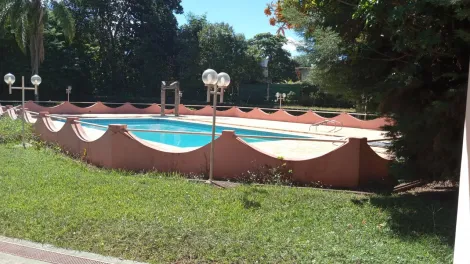 imagem 5 - LINDA CHACARA PARA RENDA OU MORADIA FRANCA-SP imagem 5 - LINDA CHACARA PARA RENDA OU MORADIA FRANCA-SP