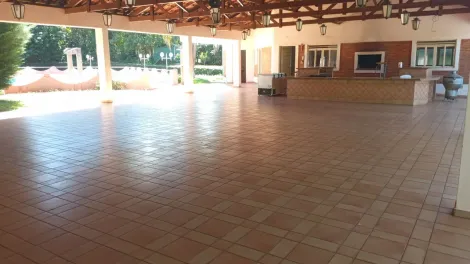 imagem 1 - LINDA CHACARA PARA RENDA OU MORADIA FRANCA-SP imagem 1 - LINDA CHACARA PARA RENDA OU MORADIA FRANCA-SP