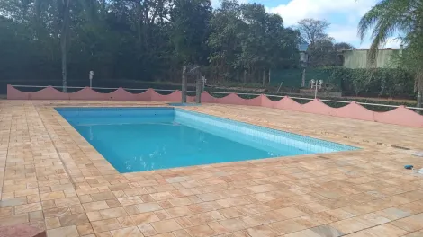 imagem 2 - LINDA CHACARA PARA RENDA OU MORADIA FRANCA-SP imagem 2 - LINDA CHACARA PARA RENDA OU MORADIA FRANCA-SP