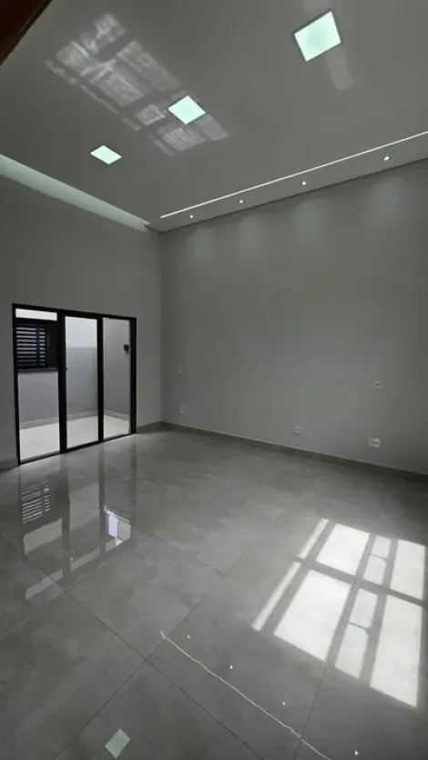 imagem 2 - Casa à venda Alto Padrão em Franca-SP imagem 2 - Casa à venda Alto Padrão em Franca-SP