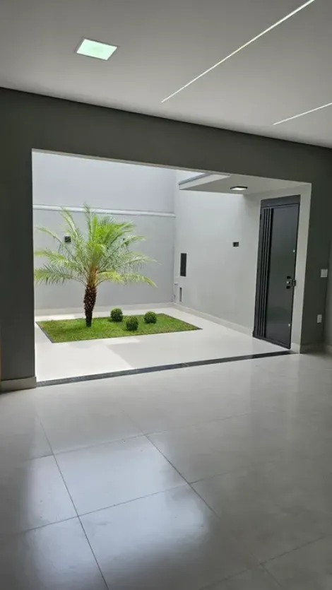 imagem 1 - Casa à venda Alto Padrão em Franca-SP imagem 1 - Casa à venda Alto Padrão em Franca-SP