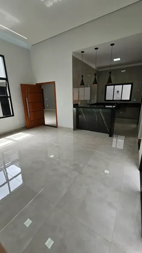 imagem 3 - Casa à venda Alto Padrão em Franca-SP imagem 3 - Casa à venda Alto Padrão em Franca-SP