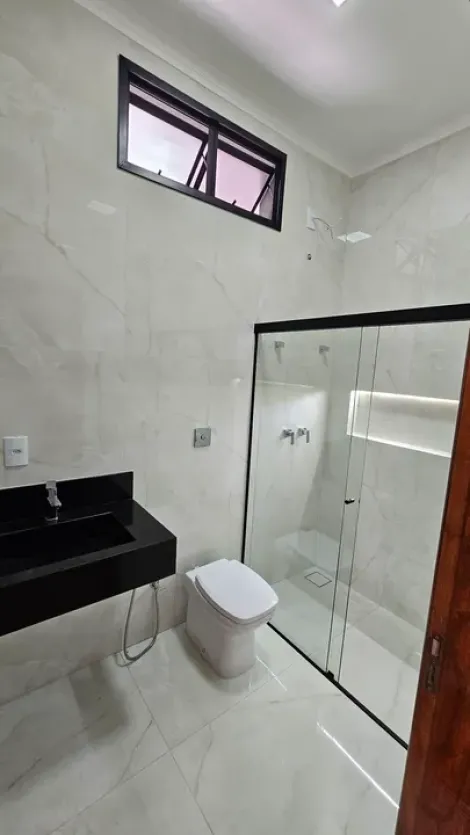 imagem 4 - Casa à venda Alto Padrão em Franca-SP imagem 4 - Casa à venda Alto Padrão em Franca-SP