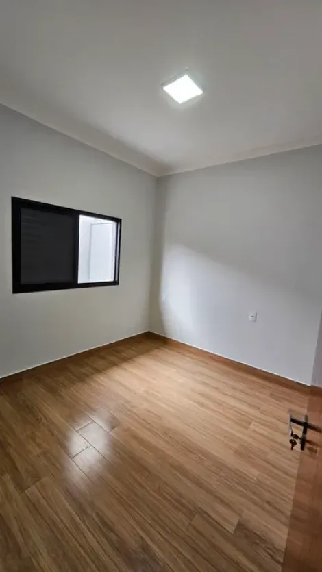 imagem 5 - Casa à venda Alto Padrão em Franca-SP imagem 5 - Casa à venda Alto Padrão em Franca-SP