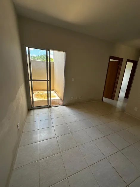 imagem 1 - Apartamentos - Padrão imagem 1 - Apartamentos - Padrão
