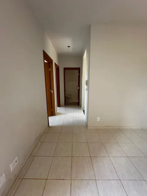 imagem 3 - Apartamentos - Padrão imagem 3 - Apartamentos - Padrão