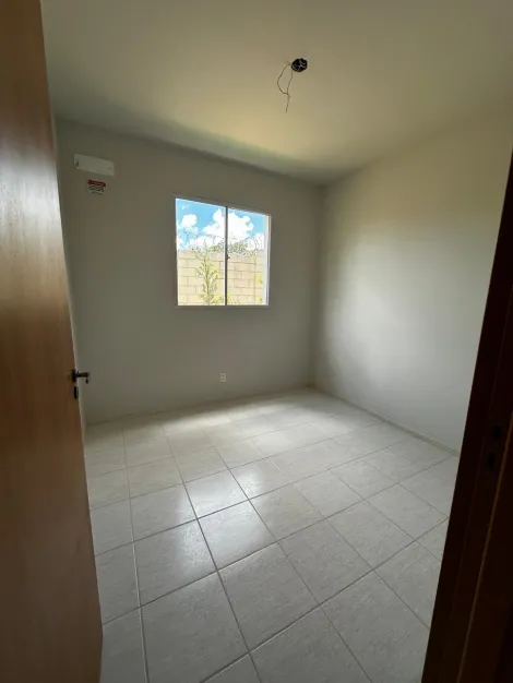 imagem 5 - Apartamentos - Padrão imagem 5 - Apartamentos - Padrão