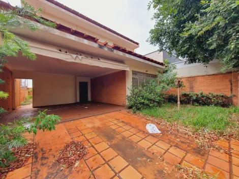 imagem 1 - Imóveis Comerciais - Casa Comercial imagem 1 - Imóveis Comerciais - Casa Comercial