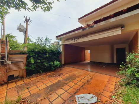 imagem 2 - Imóveis Comerciais - Casa Comercial imagem 2 - Imóveis Comerciais - Casa Comercial