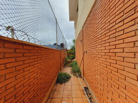 imagem 3 - Imóveis Comerciais - Casa Comercial imagem 3 - Imóveis Comerciais - Casa Comercial