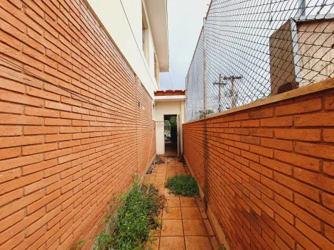 imagem 4 - Imóveis Comerciais - Casa Comercial imagem 4 - Imóveis Comerciais - Casa Comercial