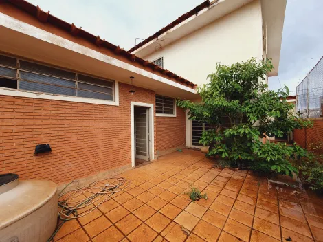 imagem 5 - Imóveis Comerciais - Casa Comercial imagem 5 - Imóveis Comerciais - Casa Comercial