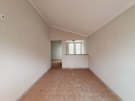 imagem 1 - Imóvel comercial para Locação no Bairro Jardim América em Ribeirão Preto/SP. imagem 1 - Imóvel comercial para Locação no Bairro Jardim América em Ribeirão Preto/SP.