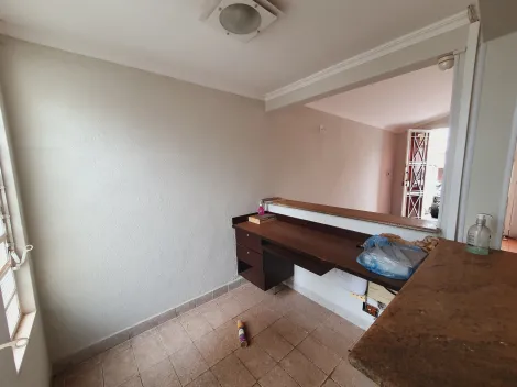 imagem 2 - Imóvel comercial para Locação no Bairro Jardim América em Ribeirão Preto/SP. imagem 2 - Imóvel comercial para Locação no Bairro Jardim América em Ribeirão Preto/SP.