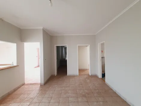 imagem 3 - Imóvel comercial para Locação no Bairro Jardim América em Ribeirão Preto/SP. imagem 3 - Imóvel comercial para Locação no Bairro Jardim América em Ribeirão Preto/SP.