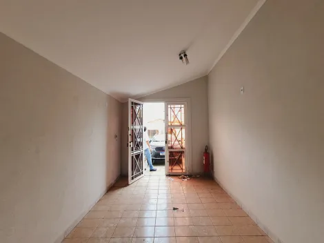 imagem 4 - Imóvel comercial para Locação no Bairro Jardim América em Ribeirão Preto/SP. imagem 4 - Imóvel comercial para Locação no Bairro Jardim América em Ribeirão Preto/SP.