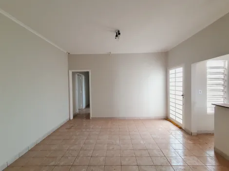 imagem 5 - Imóvel comercial para Locação no Bairro Jardim América em Ribeirão Preto/SP. imagem 5 - Imóvel comercial para Locação no Bairro Jardim América em Ribeirão Preto/SP.