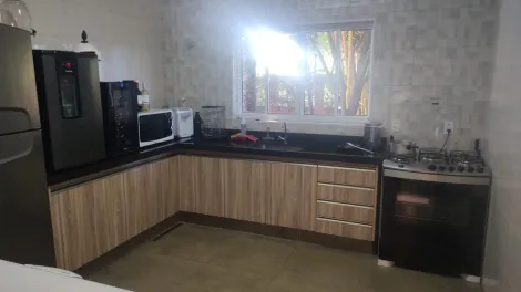 imagem 5 - EXCELENTE CHÁCARA CONDOMÍNIO CHÁCARA HÍPICA imagem 5 - EXCELENTE CHÁCARA CONDOMÍNIO CHÁCARA HÍPICA