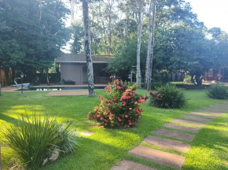 imagem 2 - EXCELENTE CHÁCARA CONDOMÍNIO CHÁCARA HÍPICA imagem 2 - EXCELENTE CHÁCARA CONDOMÍNIO CHÁCARA HÍPICA