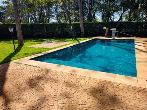 imagem 4 - EXCELENTE CHÁCARA CONDOMÍNIO CHÁCARA HÍPICA imagem 4 - EXCELENTE CHÁCARA CONDOMÍNIO CHÁCARA HÍPICA