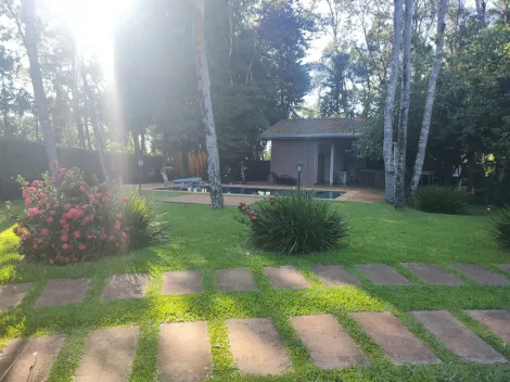 imagem 3 - EXCELENTE CHÁCARA CONDOMÍNIO CHÁCARA HÍPICA imagem 3 - EXCELENTE CHÁCARA CONDOMÍNIO CHÁCARA HÍPICA