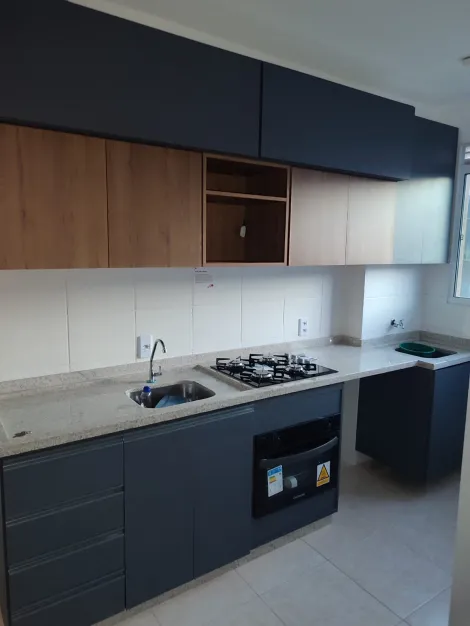 imagem 1 - Apartamento Novo no Cond. Lar Portugal imagem 1 - Apartamento Novo no Cond. Lar Portugal