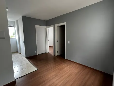 imagem 3 - Apartamento Novo no Cond. Lar Portugal imagem 3 - Apartamento Novo no Cond. Lar Portugal