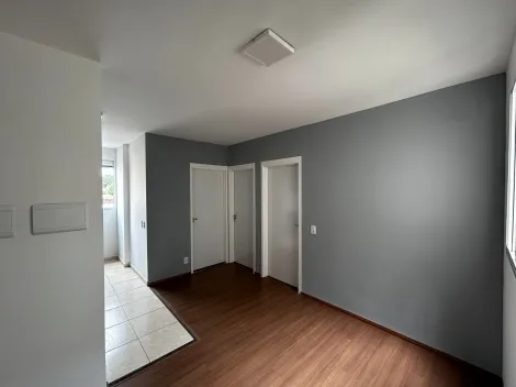 imagem 4 - Apartamento Novo no Cond. Lar Portugal imagem 4 - Apartamento Novo no Cond. Lar Portugal