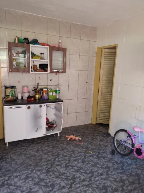 imagem 2 - Casas Residenciais - Padrão imagem 2 - Casas Residenciais - Padrão