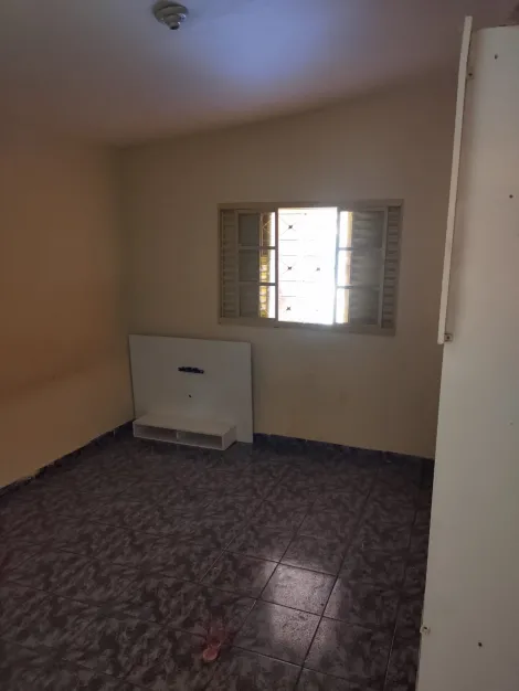 imagem 3 - Casas Residenciais - Padrão imagem 3 - Casas Residenciais - Padrão