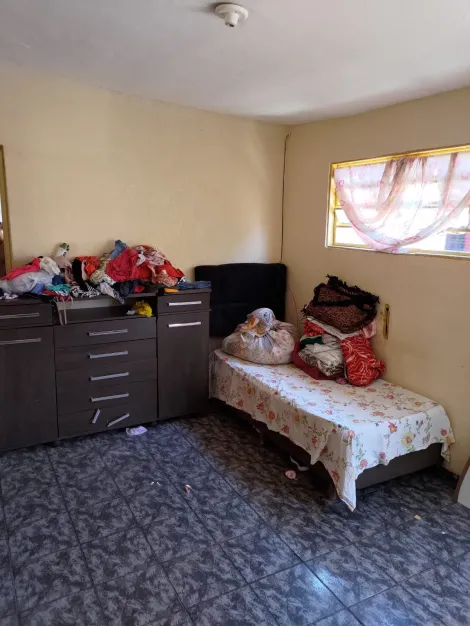 imagem 4 - Casas Residenciais - Padrão imagem 4 - Casas Residenciais - Padrão