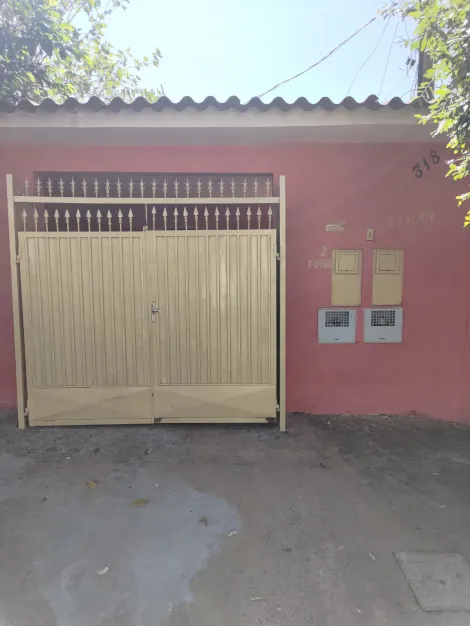 imagem 5 - Casas Residenciais - Padrão imagem 5 - Casas Residenciais - Padrão