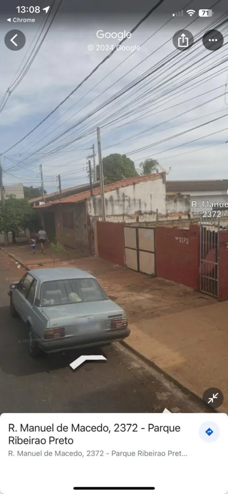 imagem 1 - Terrenos - LoteTerreno imagem 1 - Terrenos - LoteTerreno