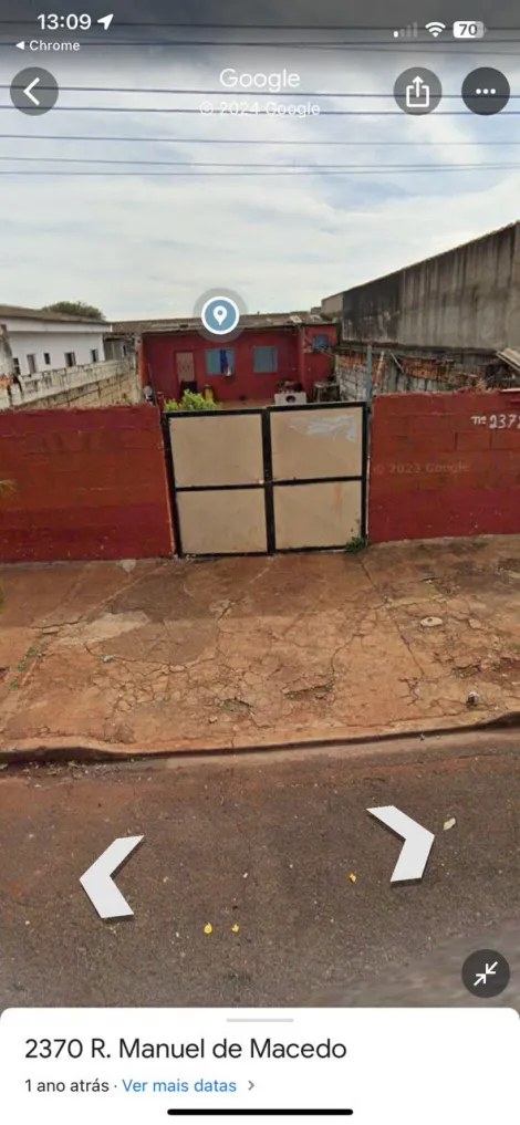imagem 2 - Terrenos - LoteTerreno imagem 2 - Terrenos - LoteTerreno
