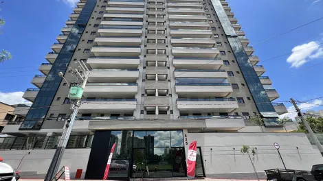 imagem 1 - Apartamentos - Padrão imagem 1 - Apartamentos - Padrão