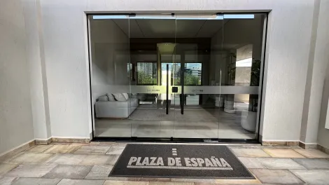 imagem 3 - Apartamentos - Padrão imagem 3 - Apartamentos - Padrão