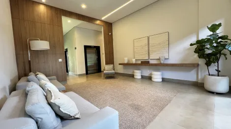 imagem 5 - Apartamentos - Padrão imagem 5 - Apartamentos - Padrão