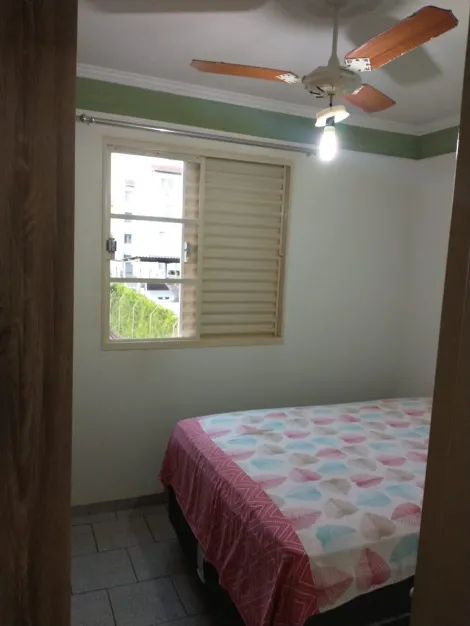 imagem 3 - Apartamento Padrão para Locação no Bairro Residencial das Américas, no Ribeirão Preto. imagem 3 - Apartamento Padrão para Locação no Bairro Residencial das Américas, no Ribeirão Preto.