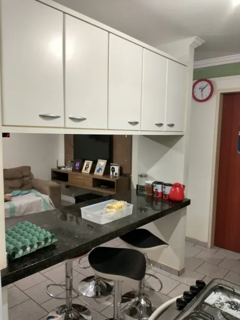 imagem 2 - Apartamento Padrão para Locação no Bairro Residencial das Américas, no Ribeirão Preto. imagem 2 - Apartamento Padrão para Locação no Bairro Residencial das Américas, no Ribeirão Preto.
