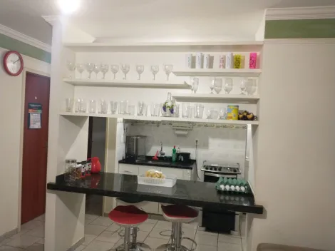imagem 1 - Apartamento Padrão para Locação no Bairro Residencial das Américas, no Ribeirão Preto. imagem 1 - Apartamento Padrão para Locação no Bairro Residencial das Américas, no Ribeirão Preto.