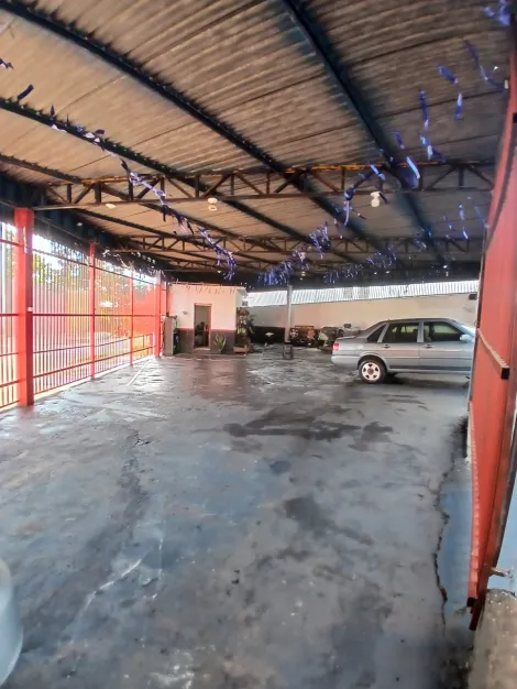 imagem 2 - Salão comercial para Locação no Bairro Vila Brasil, em Ribeirão Preto imagem 2 - Salão comercial para Locação no Bairro Vila Brasil, em Ribeirão Preto