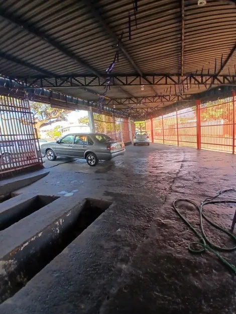 imagem 3 - Salão comercial para Locação no Bairro Vila Brasil, em Ribeirão Preto imagem 3 - Salão comercial para Locação no Bairro Vila Brasil, em Ribeirão Preto